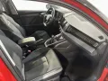 Audi A1 Sportback 35 TFSI S LINE LED+OPTIK+VCP+NAVI+A