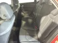 Audi A1 Sportback 35 TFSI S LINE LED+OPTIK+VCP+NAVI+A
