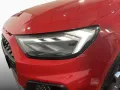Audi A1 Sportback 35 TFSI S LINE LED+OPTIK+VCP+NAVI+A