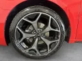 Audi A1 Sportback 35 TFSI S LINE LED+OPTIK+VCP+NAVI+A