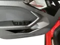 Audi A1 Sportback 35 TFSI S LINE LED+OPTIK+VCP+NAVI+A