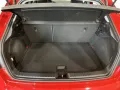 Audi A1 Sportback 35 TFSI S LINE LED+OPTIK+VCP+NAVI+A