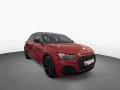 Audi A1 Sportback 35 TFSI S LINE LED+OPTIK+VCP+NAVI+A