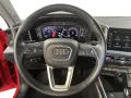 Audi A1 Sportback 35 TFSI S LINE LED+OPTIK+VCP+NAVI+A