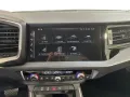 Audi A1 Sportback 35 TFSI S LINE LED+OPTIK+VCP+NAVI+A