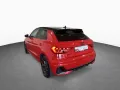 Audi A1 Sportback 35 TFSI S LINE LED+OPTIK+VCP+NAVI+A