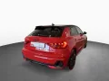Audi A1 Sportback 35 TFSI S LINE LED+OPTIK+VCP+NAVI+A