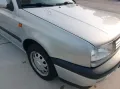 Volkswagen VW Vento GL 1.8 Ltr. aus 2. Hand Oldtimer ...