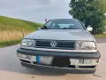 Volkswagen VW Vento GL 1.8 Ltr. aus 2. Hand Oldtimer ...