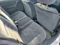 Volkswagen VW Vento GL 1.8 Ltr. aus 2. Hand Oldtimer ...