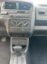 Volkswagen VW Vento GL 1.8 Ltr. aus 2. Hand Oldtimer ...