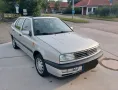 Volkswagen VW Vento GL 1.8 Ltr. aus 2. Hand Oldtimer ...