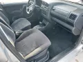 Volkswagen VW Vento GL 1.8 Ltr. aus 2. Hand Oldtimer ...