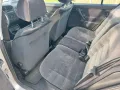 Volkswagen VW Vento GL 1.8 Ltr. aus 2. Hand Oldtimer ...