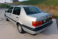 Volkswagen VW Vento GL 1.8 Ltr. aus 2. Hand Oldtimer ...