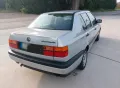 Volkswagen VW Vento GL 1.8 Ltr. aus 2. Hand Oldtimer ...