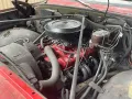 Other Gmc 2500 pick up allrad