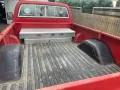 Other Gmc 2500 pick up allrad