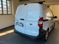 Ford Transit Courier 1.5 Van Trend