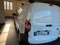 Ford Transit Courier 1.5 Van Trend