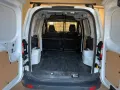 Ford Transit Courier 1.5 Van Trend