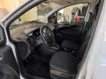 Ford Transit Courier 1.5 Van Trend