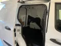 Ford Transit Courier 1.5 Van Trend