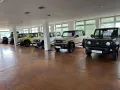 Suzuki Jimny 1.5 ALLGRIP  NFZ NEUZUSTAND
