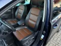 Volkswagen Sharan 1,4 TSI Highline, Kamera, Leder, TÜV neu