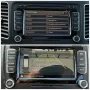 Volkswagen Sharan 1,4 TSI Highline, Kamera, Leder, TÜV neu