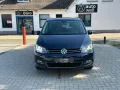 Volkswagen Sharan 1,4 TSI Highline, Kamera, Leder, TÜV neu