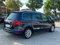 Volkswagen Sharan 1,4 TSI Highline, Kamera, Leder, TÜV neu