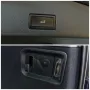 Volkswagen Sharan 1,4 TSI Highline, Kamera, Leder, TÜV neu
