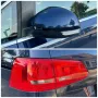 Volkswagen Sharan 1,4 TSI Highline, Kamera, Leder, TÜV neu