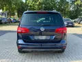 Volkswagen Sharan 1,4 TSI Highline, Kamera, Leder, TÜV neu