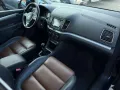 Volkswagen Sharan 1,4 TSI Highline, Kamera, Leder, TÜV neu