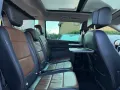 Volkswagen Sharan 1,4 TSI Highline, Kamera, Leder, TÜV neu