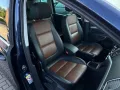 Volkswagen Sharan 1,4 TSI Highline, Kamera, Leder, TÜV neu