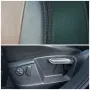 Volkswagen Sharan 1,4 TSI Highline, Kamera, Leder, TÜV neu