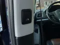 Volkswagen Sharan 1,4 TSI Highline, Kamera, Leder, TÜV neu