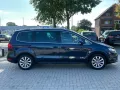 Volkswagen Sharan 1,4 TSI Highline, Kamera, Leder, TÜV neu