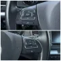 Volkswagen Sharan 1,4 TSI Highline, Kamera, Leder, TÜV neu