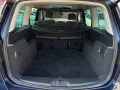 Volkswagen Sharan 1,4 TSI Highline, Kamera, Leder, TÜV neu