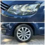 Volkswagen Sharan 1,4 TSI Highline, Kamera, Leder, TÜV neu