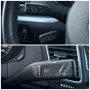 Volkswagen Sharan 1,4 TSI Highline, Kamera, Leder, TÜV neu