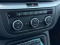 Volkswagen Sharan 1,4 TSI Highline, Kamera, Leder, TÜV neu