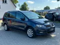 Volkswagen Sharan 1,4 TSI Highline, Kamera, Leder, TÜV neu