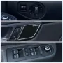 Volkswagen Sharan 1,4 TSI Highline, Kamera, Leder, TÜV neu
