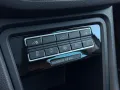 Volkswagen Sharan 1,4 TSI Highline, Kamera, Leder, TÜV neu