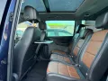 Volkswagen Sharan 1,4 TSI Highline, Kamera, Leder, TÜV neu